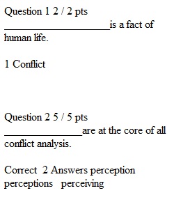 Module 1 Quiz 6